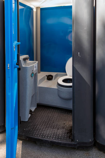 Best Best portable toilet rental  in St Clair, PA