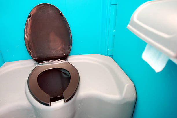 Best Long-term porta potty rental  in St Clair, PA