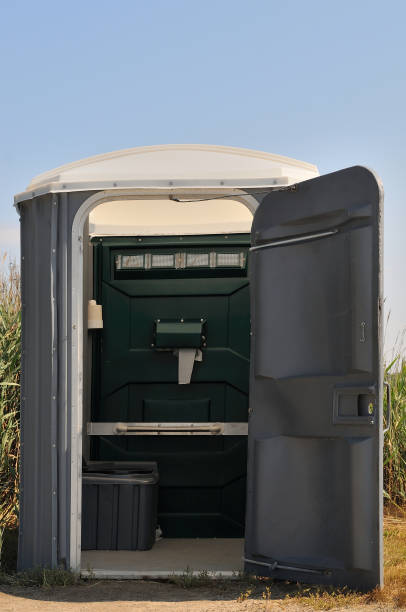 Best Temporary restroom rental  in St Clair, PA