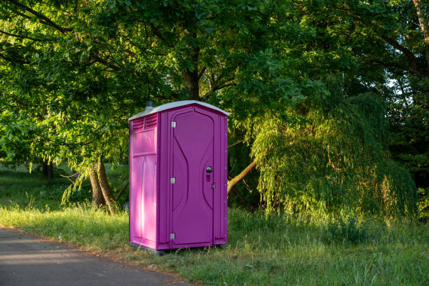 Best Local porta potty services  in St Clair, PA